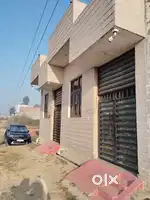 112 Gaj Defence Colony Sector C Power Of Attorney Full