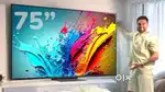 Wholesale LED TV