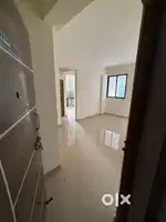 1BHK FLAT..
