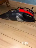 EUREKA FORBES VACCUM CLEANER