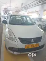 Maruti Swift tour taxi Delhi NCR only
