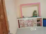 House for rent in poush area Shanti nagar