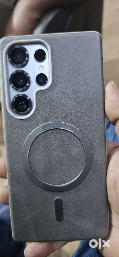 S 25 ultra 512gb indian