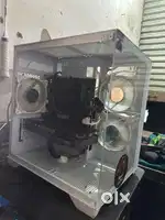 This is a Gaming PC