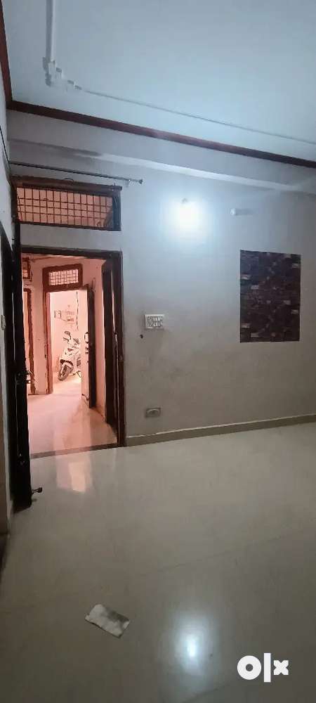 2BHK HOUSE PORTION FOR RENT IN MODEL TOWN
