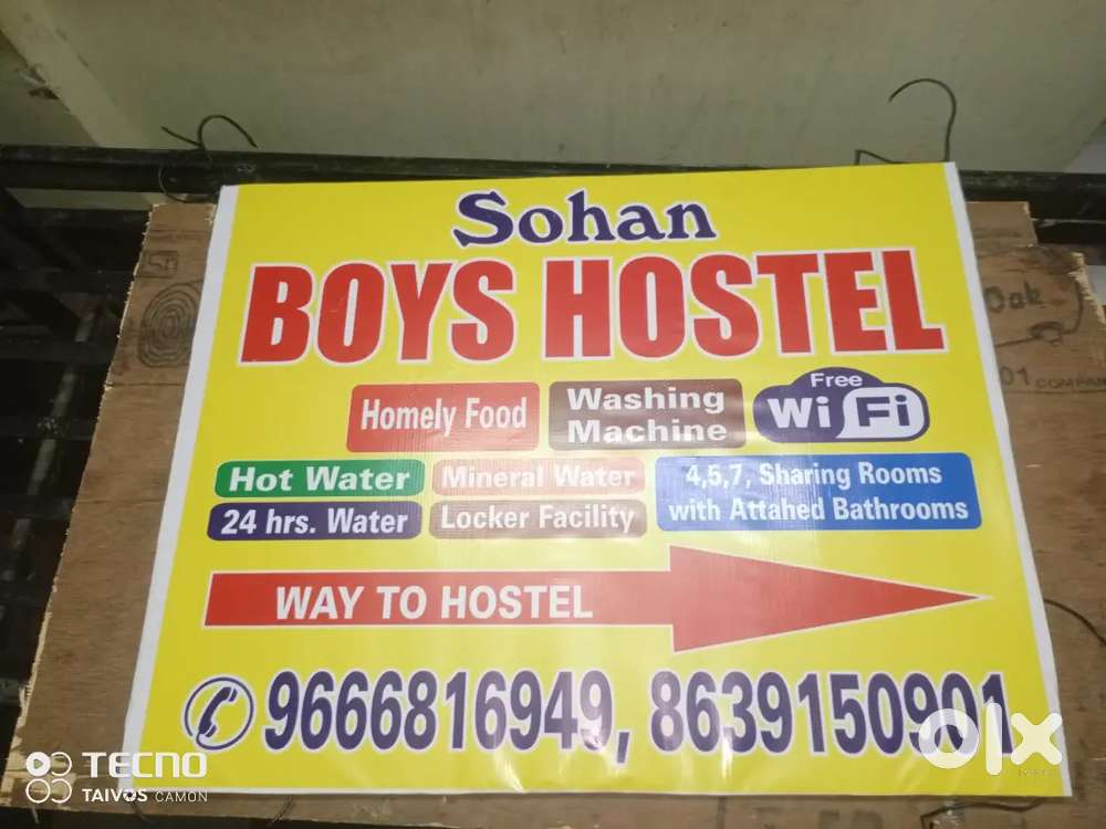 Cleaning person lady. And cook