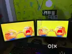 Gaming computer