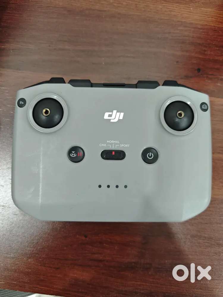 DJI RC N1 Remote controller