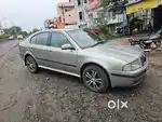 Good condition .power window power staring .child ac