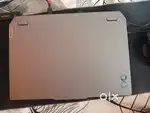 Lenovo Loq Gameing Laptop