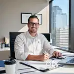 BUSINESS DEVELOPMENT EXECUTIVE/AREA SUPPORT MANAGER