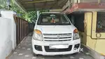 Wagonr for sale