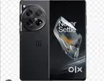 Oneplus 12