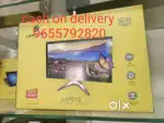 19 inch monitor New monitor HDMI support
