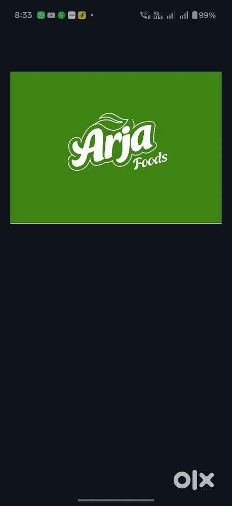 Billing & Shop Arrangeing