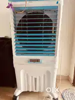90 Litres Water Cooler