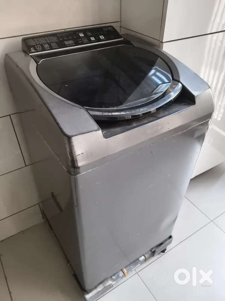 3 mont se bnd pada h