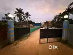Godown at Sonai Road Silchar 788006