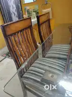Good condition furniture, price negotiable