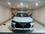 Good skill and experience driver required