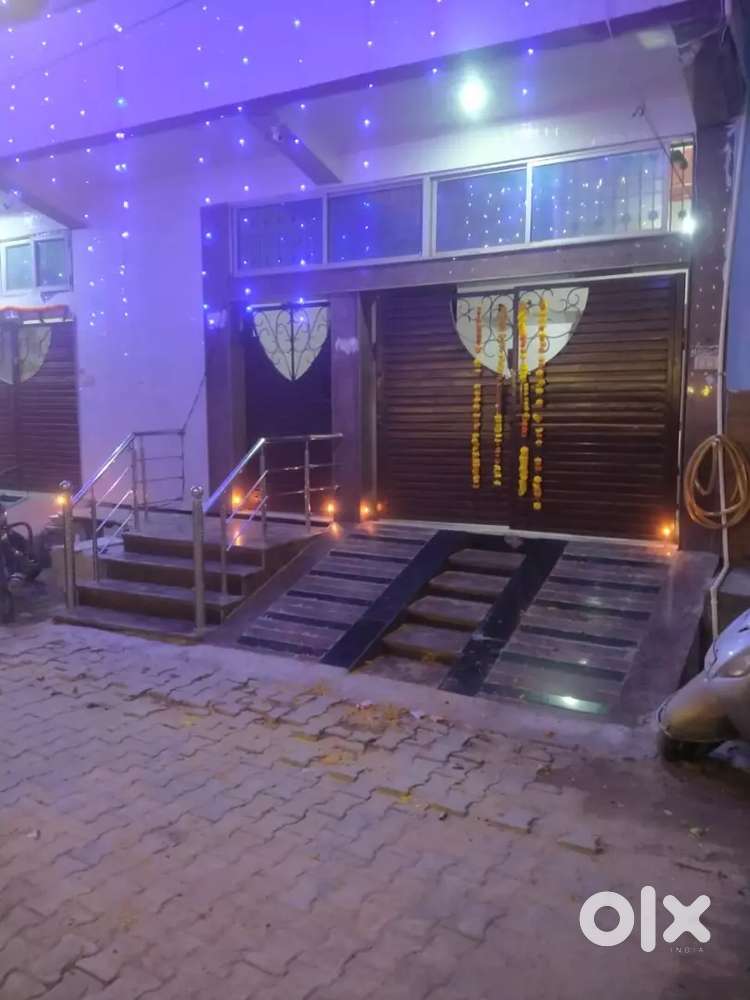 House for Rent