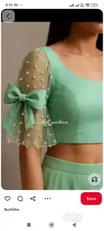 Tailor karigar