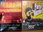Audio cds English .punjabi pop