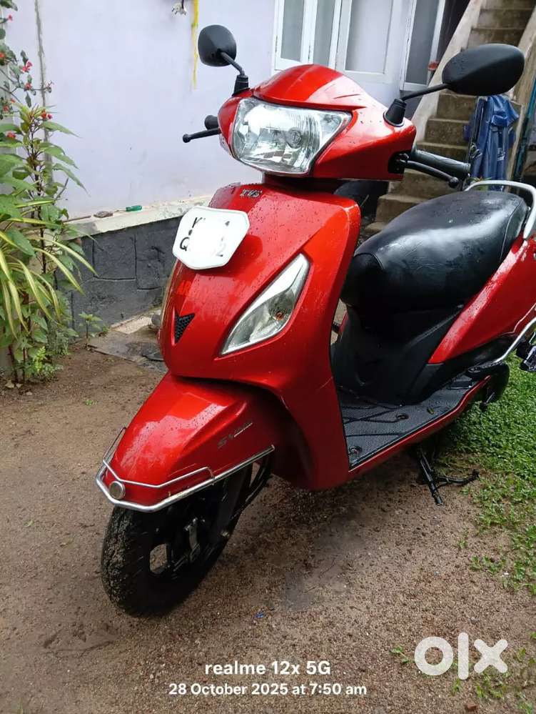 2019 last new insurance