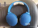 Headphones Skullcandy