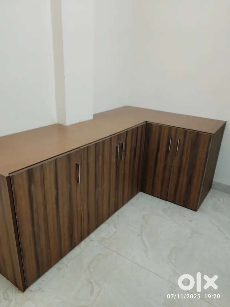 Gorakhpur New LUXURY Big Room ATECHED TOILET only vag single