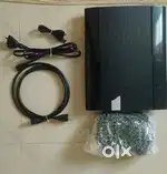 Sony PlayStation 3