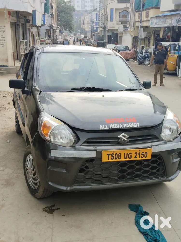 Alto 800 for sale