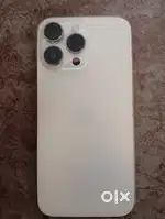 14 pro Max