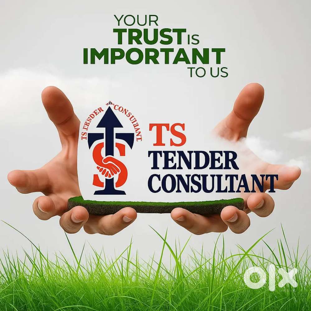 Driver ki  jarurat hai