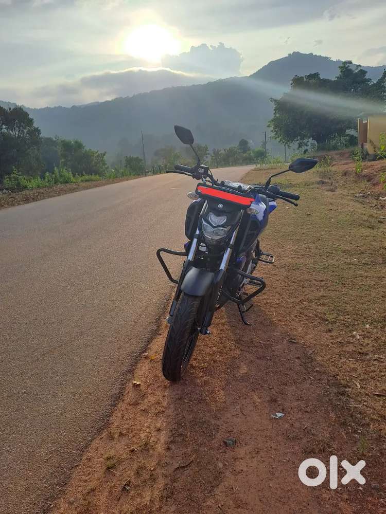 Good millage 50+ showroom condition documents running