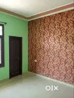 2bhk flat sector 115