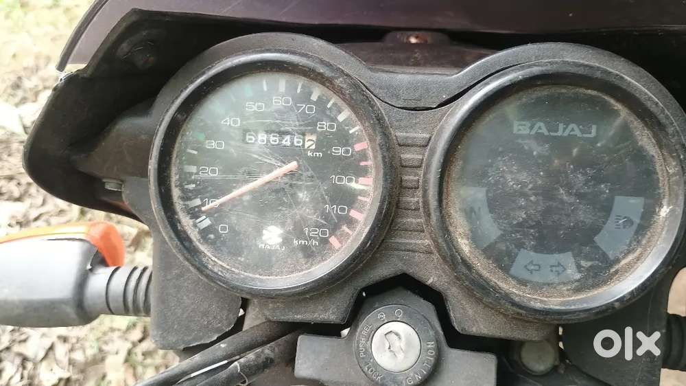 दिवाली से पहले बेचनी है