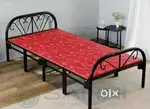 Bed on rent in Bhopal RentLow रेंट से लो