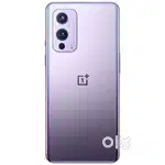 One plus 9 for sale 12/256