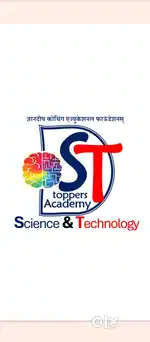 I provide online tutions for 1st to 12th standard students