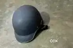 Helmet for both men and women