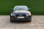 Audi A4 2011-2014 2.0 TDI S Line, 2012, Diesel