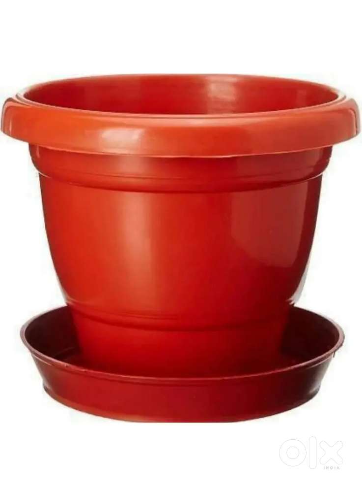 Anchor fan 2 big small vacuum cleaner big size pot all use items