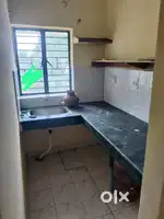 1 BHK FOR RENT