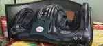 Lifelong Foot massager Machine
