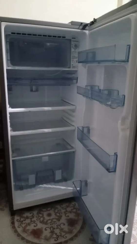 Ac fridge washing machine microwave