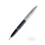 Waterman Carene L’essence Du Bleu
