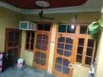 Ranjeet Nagar Ambala City