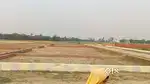 Special Discount Buy Plots In Gorakhpur deoria by pass road