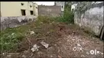 Sirgiti, Mahima Nagar- Bilaspur, Chattisgarh- 1710 Sqft Plot for Sale